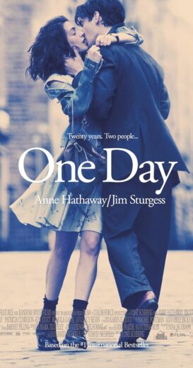 تحميل و مشاهدة فيلم one day 2011 مترجم بجودة عالية اون لاين HD