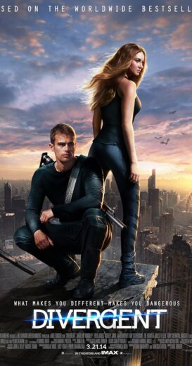 مشاهدة فيلم divergent كامل مترجم اون لاين – تحميل اعلى جودة hd