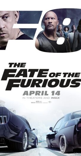 مشاهدة فيلم fast and furious 8 مترجم – تحميل فيلم The Fate of the Furious