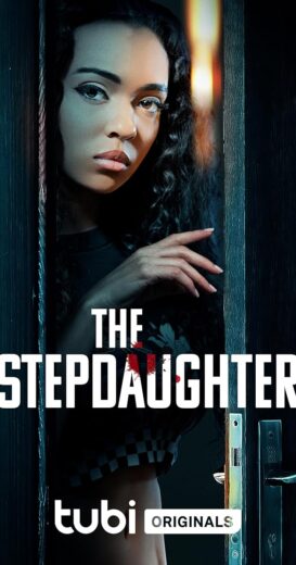 مشاهدة فيلم 2024 The Stepdaughter مترجرم