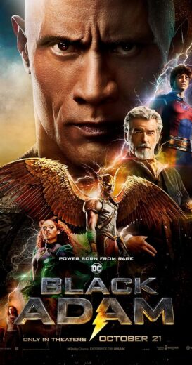 مشاهدة وتجميل فيلم black adam مترجم كامل بجودة عالية HD