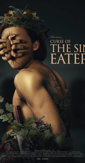 مشاهدة فيلم 2024 Curse of the Sin Eater مترجم