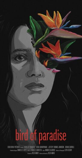 مشاهدة فيلم 2023 Bird of Paradise مترجم